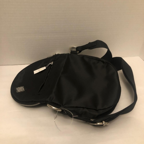 Bag - Picture 4 of 4